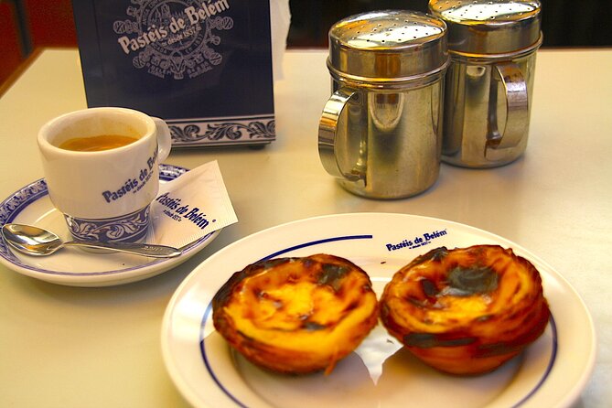 Private Tour of Splendid Lisbon - Why a private 7-hour route makes Lisbon easier