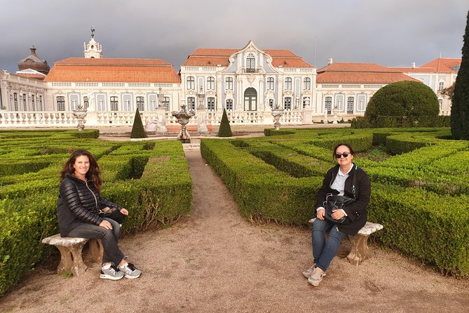 Private Tour of Splendid Lisbon - Downtown Lisbon: Liberdade Avenue, Restauradores, and Rossio