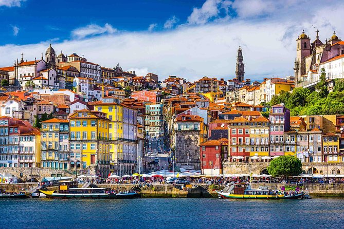 Private tour Portugal 10 days from Lisbon - What the included comforts mean for your day-to-day (not just the brochure)