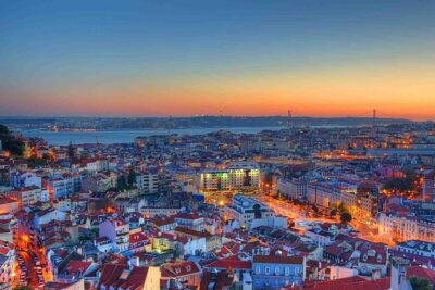 Private tour Portugal 10 days from Lisbon - Price and value: what you get for $2,484.75 per person