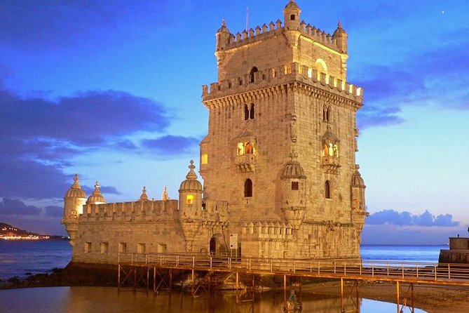 Private tour Portugal 10 days from Lisbon - Who this private Portugal tour suits best