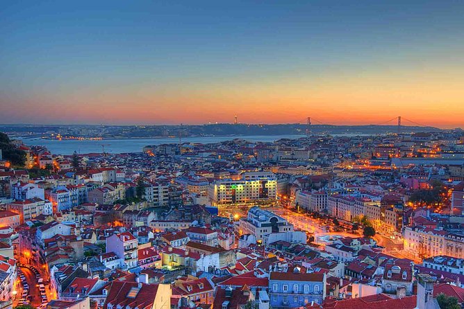 Private tour Portugal 10 days from Lisbon - Price and value: what you get for $2,484.75 per person