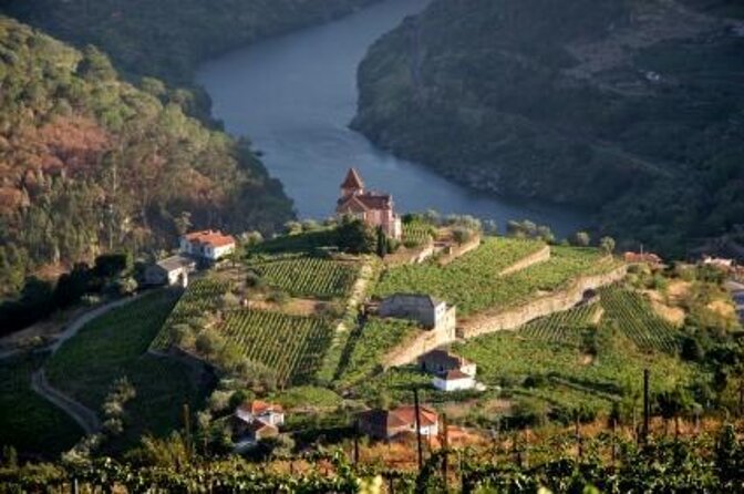 Private tour Portugal 14 days from Lisbon - Key Things That Make This Tour Click