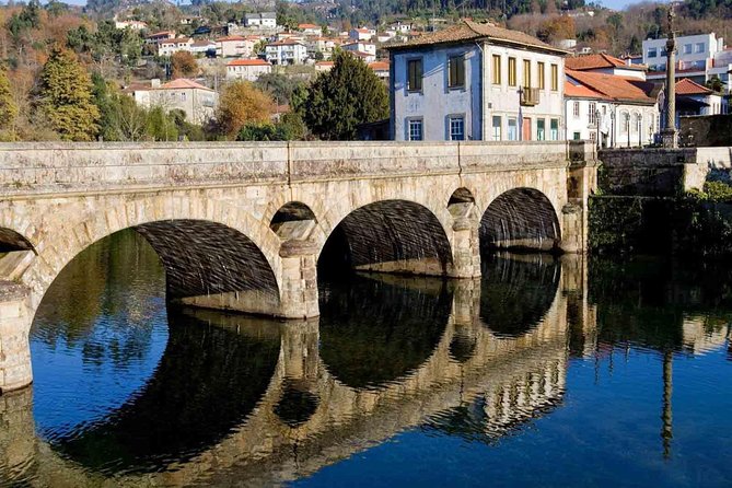 Private tour Portugal 14 days from Lisbon - Porto and Sao Bento: When Tiles Become Storytelling
