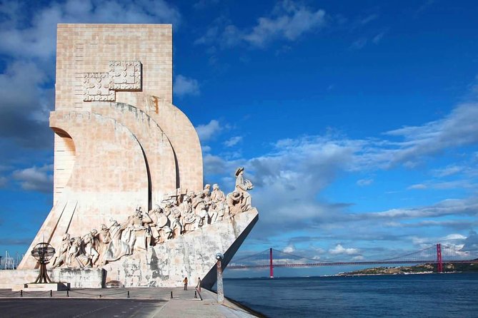 Private tour Portugal 14 days from Lisbon - Douro River Winery Visit and Museu do Pão: Taste + Culture