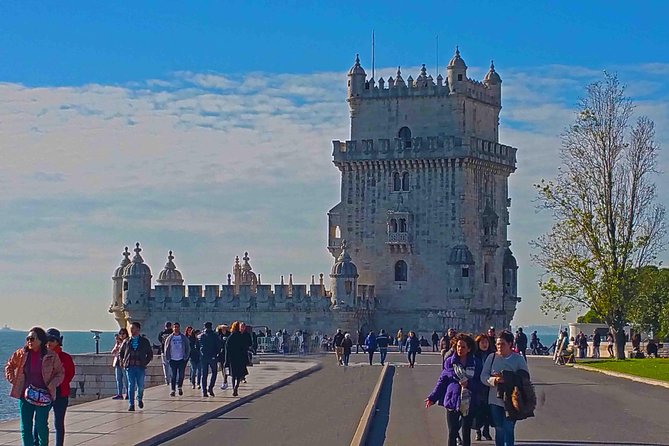 Private tour Portugal 14 days from Lisbon - Vila Viçosa and Paco Ducal: Castle Energy Without the Crowds