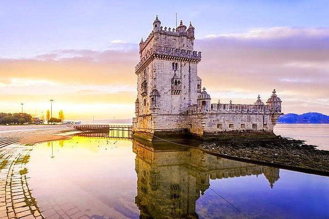 Private tour Portugal 3 days from Lisbon - Quick Takes Before You Go