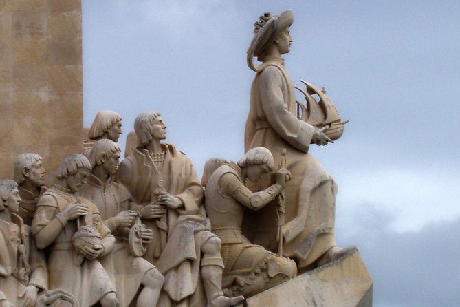 Private tour Portugal 3 days from Lisbon - Price and Logistics: What the $665.64 Includes (and What It Doesn’t)