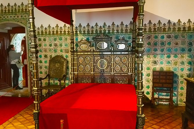 Private tour Portugal 3 days from Lisbon - Who Should Book This 3-Day Lisbon + Central Portugal Tour
