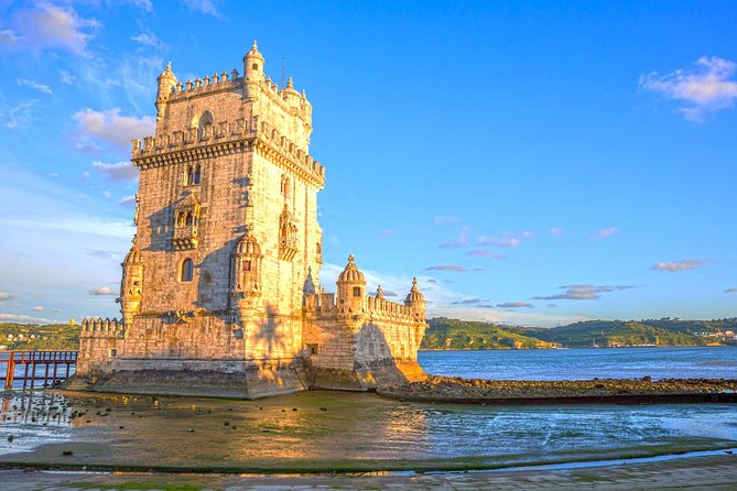 Private tour Portugal 4 days from Lisbon - Price and value: what you’re really paying for