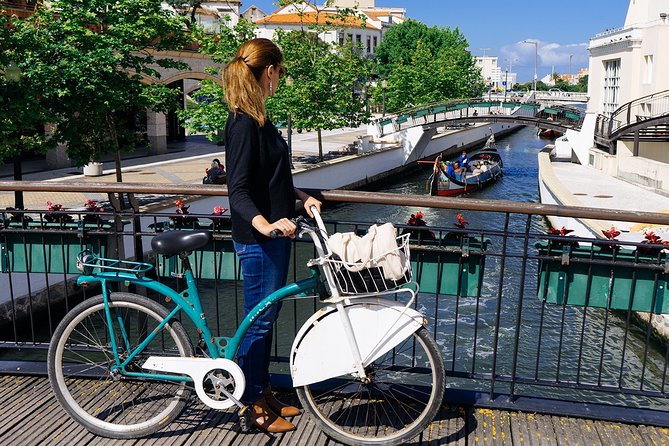 Private tour Portugal 6 days from Lisbon - What this 6-day private route buys you (and why it feels calmer)