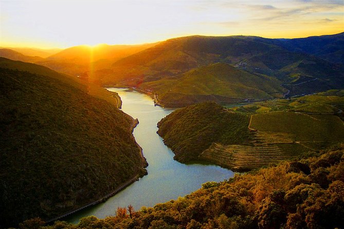 Private tour Portugal 6 days from Lisbon - Fatima and Coimbra: two very different sides of Portugal’s identity