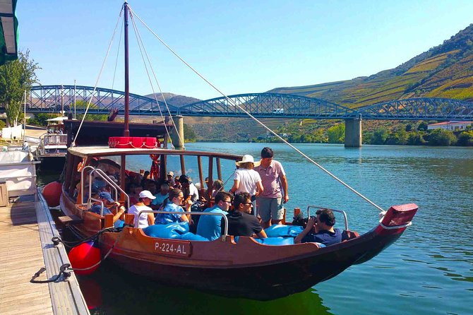Private tour Portugal 6 days from Lisbon - Price and logistics: what $1,553.61 per person covers (and how to judge it)