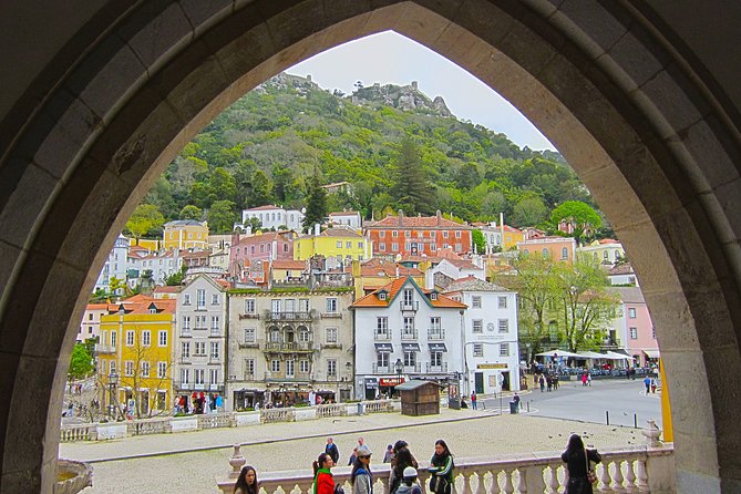 Private tour Portugal 7 days from Lisbon - Private 7-day Portugal from Lisbon: what you’re really signing up for