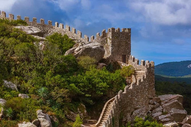 Private Tour - Sintra and Lisboa - Price and value: what $151 covers (and what you’ll pay extra)