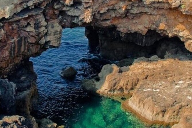 Private Tour Sintra & Cascais - Price and What You Actually Get for $143.79