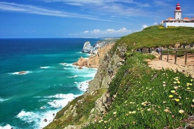 Private Tour Sintra & Cascais - Guide Quality Makes or Breaks a Packed Route