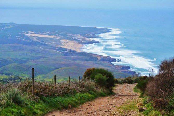 Private Tour Sintra-Queluz-Cabo da Roca-Cascais and Portuguese Riviera from Lisbon - Price and value: what the $137 per person really buys