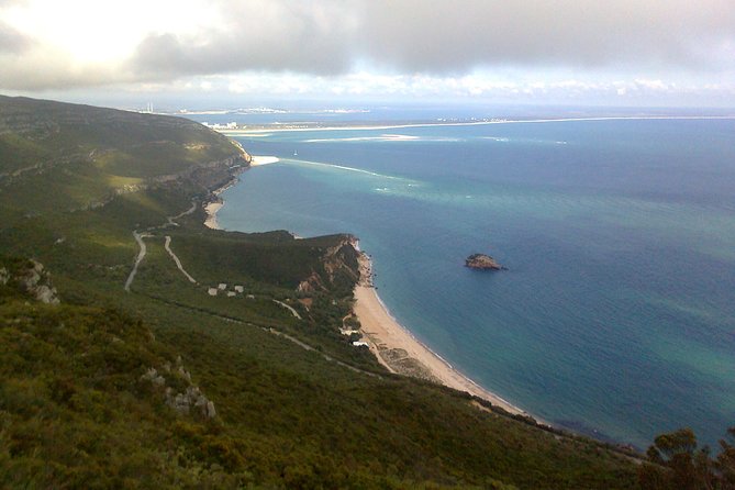 Private Tour to Arrabida with Wine and Cheese Tasting at the Mourisca Tide Mill - Price and Timing: Is It Good Value for an 8-Hour Day?