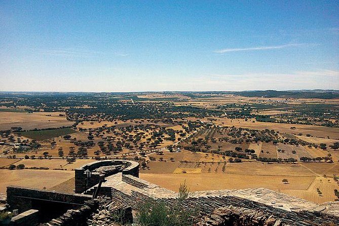 Private Tour to Evora and Monsaraz from Lisbon - Why Évora + Monsaraz makes sense in a single 8-hour day