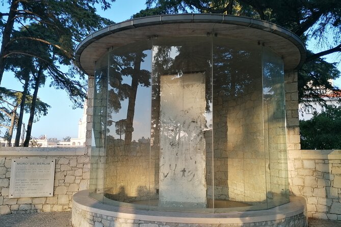 Private Tour to Fatima, Batalha, Nazare and Obidos from Lisbon - Should You Book It?