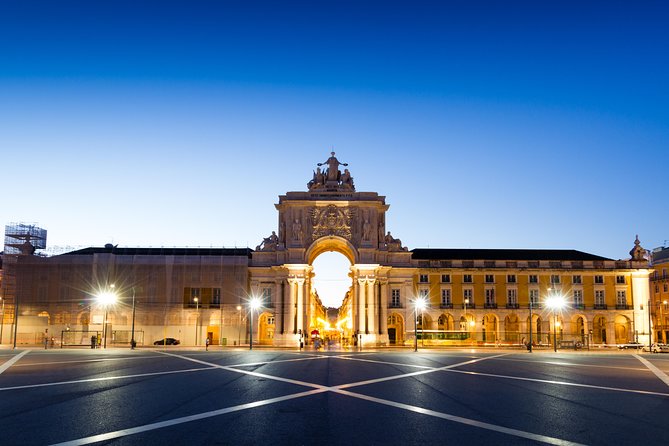 Private tour to Lisbon and Fatima fullday - Who this private tour fits best (and who may want to rethink it)