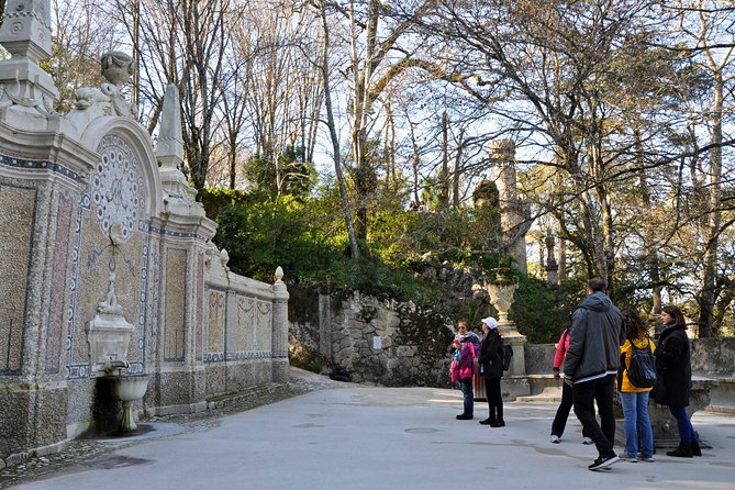 Private Tour to Sintra with Cabo da Roca and Cascais - Price and value: what you’re really paying for