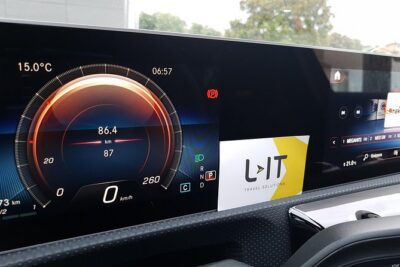 Private Transfer From Lisbon to Fatima - Lisbon to Fatima, Without the Stress Spiral