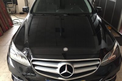 Private Transfer From or To Lisbon Airport - What Happens During Arrival: Customs to Hotel Without Detours