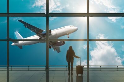 Private Transfer to/from Lisbon Airport, Train Station or Port - Why a private Lisbon airport transfer beats the chaos