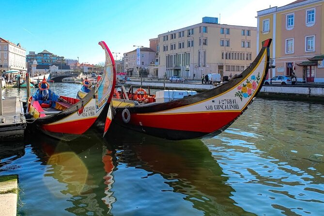 Private Transport Lisbon - Porto or Porto - Lisbon with 3 Stops - Stop Two: Nazaré for Waves and a Lunch Break Included
