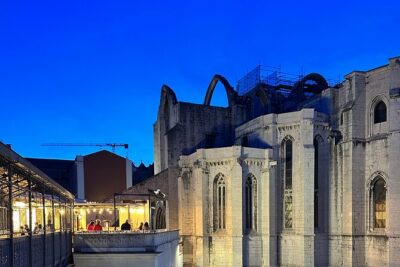 Private Tuk-tuk Tour of Lisbon and Belém - Price and timing: what $120.15 buys in about 4 to 4.5 hours