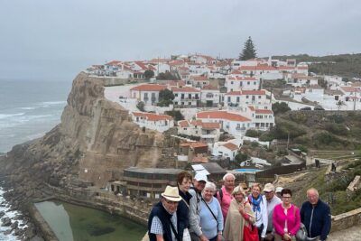 Private Tuk Tuk Tour of Sintra and Beaches - Price and value: what you pay for, and what still costs extra