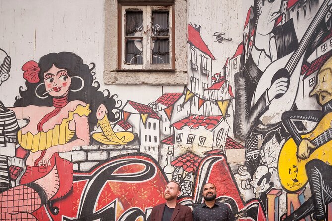 Private Vacation Photography Session with Local Photographer in Lisbon - Price and Value: Is $325 Worth It?