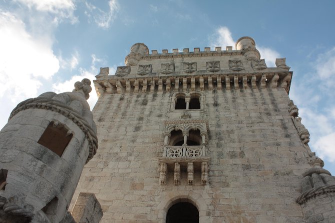 Private Walking Tour in Belém & Visit Tropical Garden - Timing on the Ground: How Long Each Moment Actually Feels