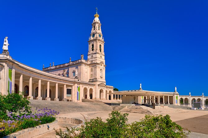 Religious Tour to Fátima and Aljustrel - Stop 1: Casa-Museu de Aljustrel and the shepherds’ home setting