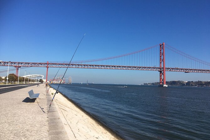 Rent a Scooter in Lisbon | Explore Freely with a Honda PCX - Parking and Security: Using the Wheel Lock Like a Pro