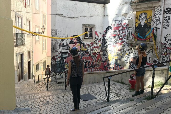 Rent a Scooter in Lisbon | Explore Freely with a Honda PCX - Helmets, Deposits, and Insurance: The Real Money Picture