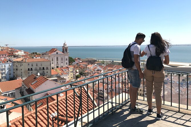 Rent a Scooter in Lisbon | Explore Freely with a Honda PCX - How Easy Is It, Really? (PCX Fit for Most Riders)