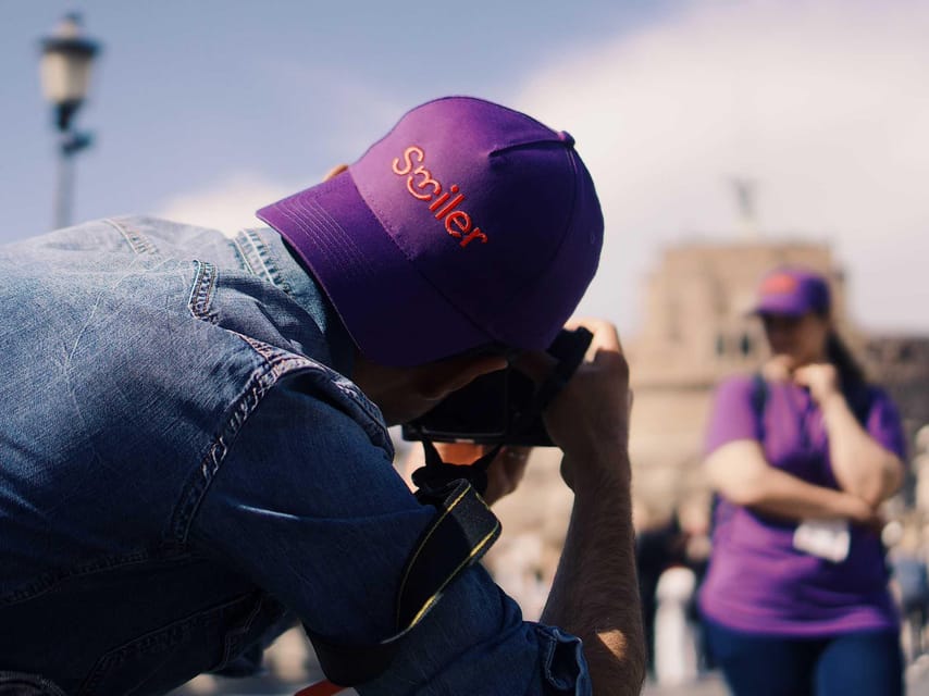 Romantic Photoshoot Experience for Couples in Lisbon - Why Alfama Makes a Romantic Shoot Feel Effortless