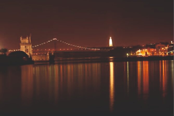 Sail & Dine Sailboat Tour With Sunset - Who should book this sunset sail (and who might skip it)
