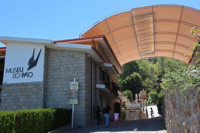Seia / Manteigas / Serra da Estrela private tour - Price and What You’re Really Paying For (Not Just the Number)