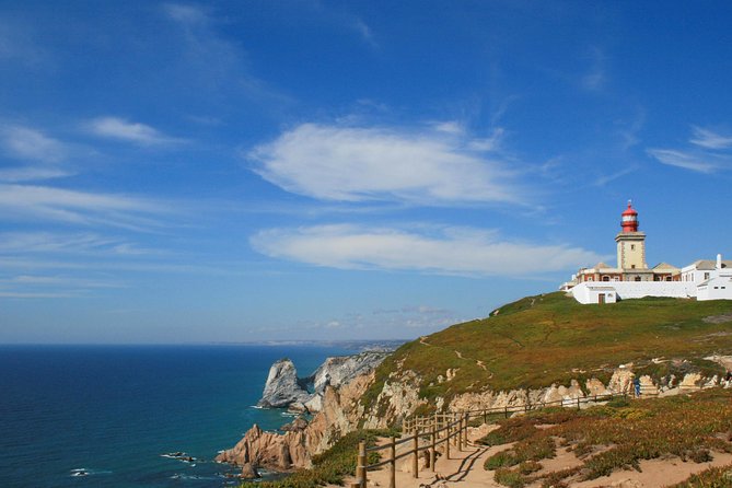 Senior Tourism: Gastronomic and cultural experience near Lisbon - Mafra Palace and Royal Convent: Baroque Portugal without rushing