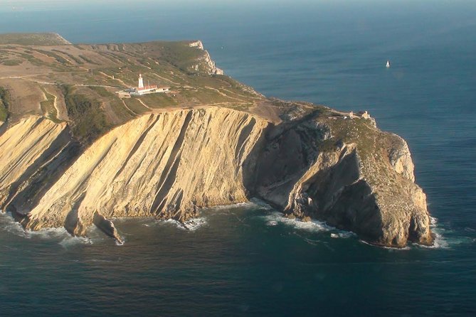 Setúbal Peninsula Private Wine Tour: Sesimbra, Azeitão and Arrábida - Private Setúbal Peninsula wine day from Lisbon: what you’re really paying for