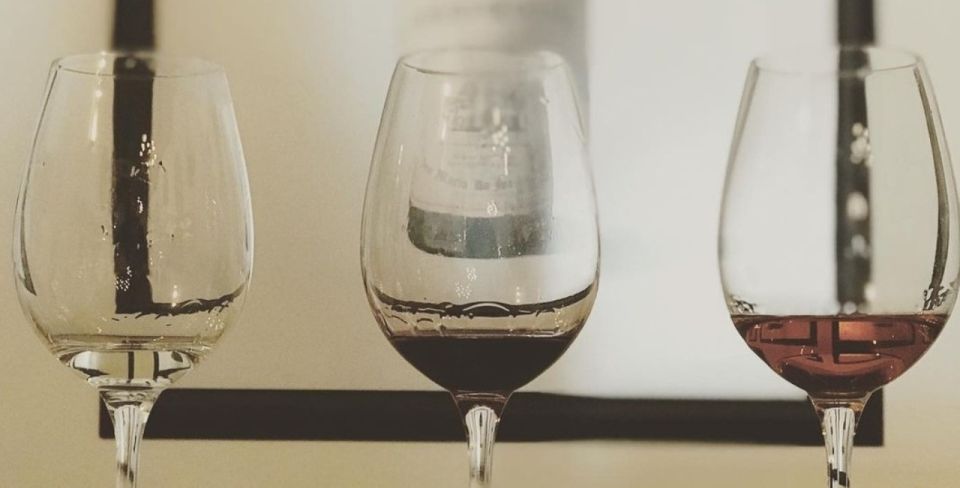 Setúbal Tour, Mountains & Sea, w/ Wine Tasting! FROM LISBON - Should You Book This Setúbal, Mountains & Sea Tour?