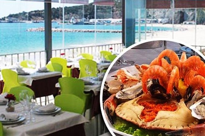 Setubal Winery Private Tour including Lunch at Sesimbra Beach - 9am Pickup to About 5pm Return: Timing That Shapes the Day