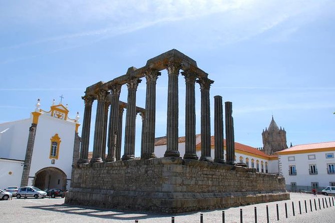 Simply Private and Family Portugal Tours knowing and Visiting What You Want - Key Things That Matter on This Lisbon Tour