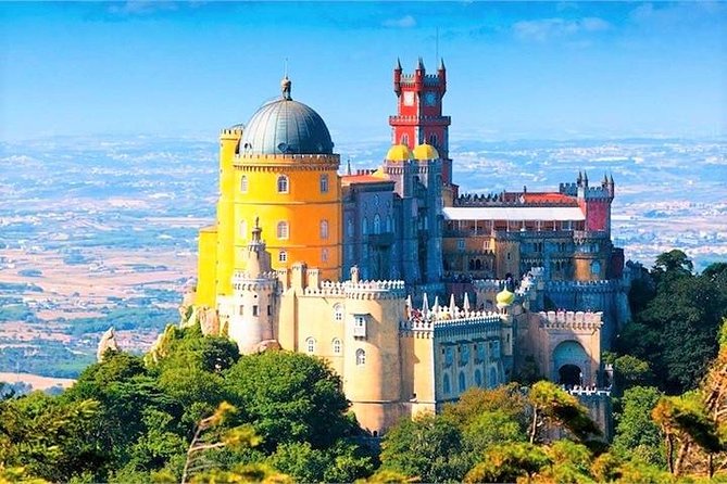 Simply Private and Family Portugal Tours knowing and Visiting What You Want - Price and Group Value: What You Pay for Up to 6