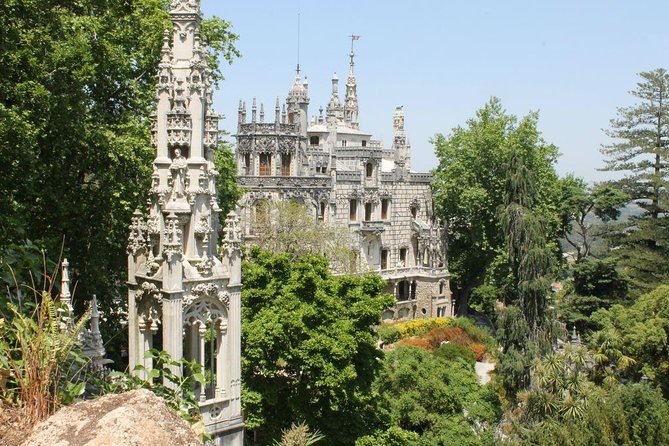 Simply Private and Family Portugal Tours knowing and Visiting What You Want - New Lisbon at Expo 98: A Different Side of the City
