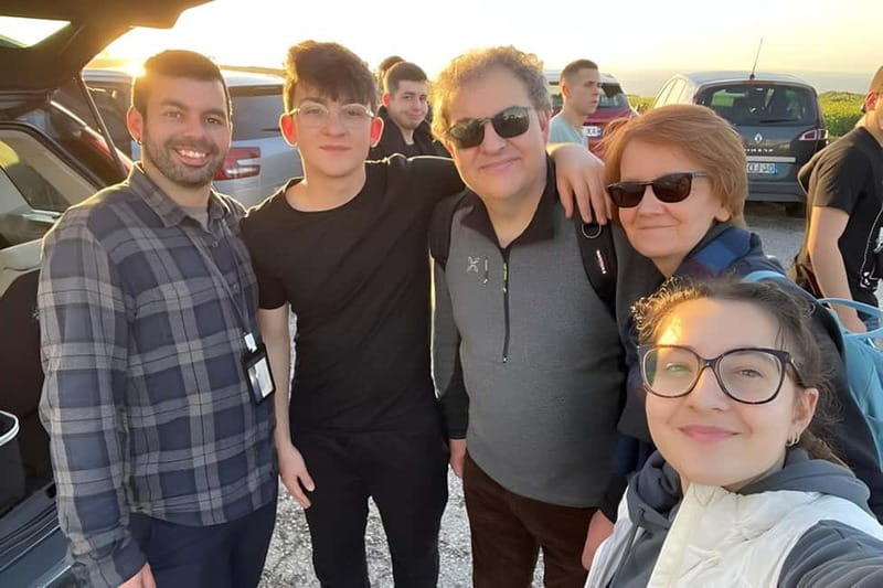Sintra and Cabo da Roca – Exclusive Tour with a Local Guide - Who this tour fits best
